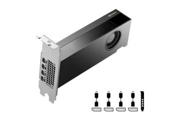 Grafične kartice PNY Grafična kartica PNY...