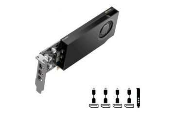 Grafične kartice PNY Grafična kartica PNY...