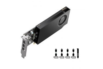 Grafične kartice PNY Grafična kartica PNY...