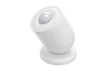 Smart home SONOFF SONOFF Zigbee senzor gibanja...