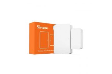 Smart home SONOFF SONOFF Zigbee Senzor za...