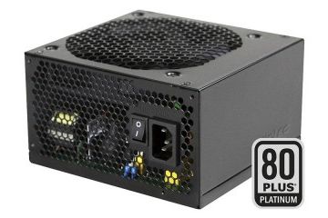 Napajalniki Antec Napajalnik ANTEC EarthWatts...