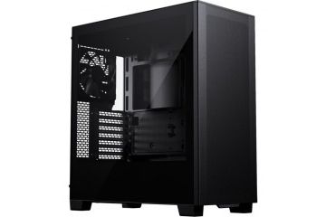 PC Ohišja Phanteks PHANTEKS XT Pro TEMPERED...