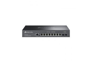 Preklopniki in stikala TP-link TP-LINK 8-Port...
