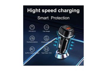 Dodatki VEGEr  VEGER avtopolnilec CC62...