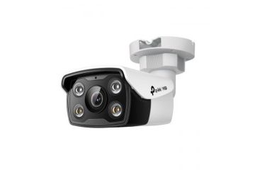Kamere TP-link TP-LINK VIGI 4MP zunanja...