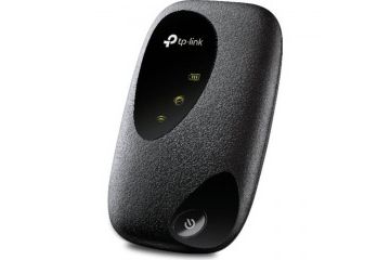 Routerji WiFi TP-link TP-Link 4G LTE Mobile...