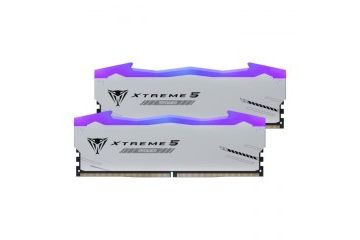 Pomnilnik Patriot Patriot Viper Xtreme 5 RGB...