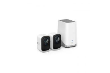 Kamere Anker Anker Eufy Security EufyCam 3C...