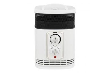 Radiatorji / grelci SHE SHX PTC ventilatorski...