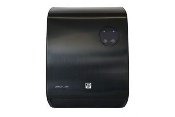 Radiatorji / grelci SHE SHX Kopalniški...