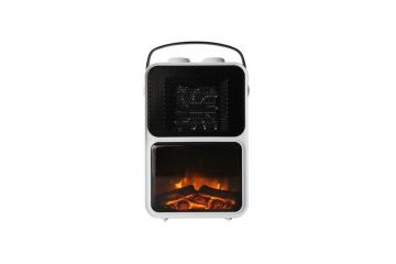 Radiatorji / grelci SHE SHX Prenosni...