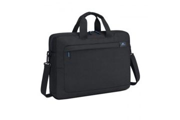 Torbe za prenosnike Rivacase RivaCase črna...