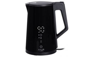 Grelniki vode ADLER Adler Električni grelnik...