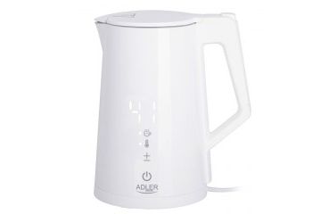 Grelniki vode ADLER Adler Električni grelnik...