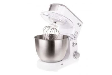 Blenderji, mešalniki ADLER Adler planetarni...