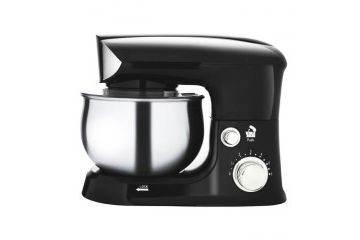 Blenderji, mešalniki ADLER Adler planetarni...