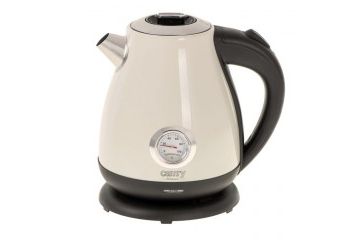 Grelniki vode Camry Camry Električni grelnik...