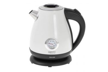 Grelniki vode Camry Camry Električni grelnik...