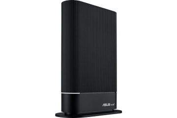 Routerji WiFi Asus ASUS RT-AX59U MIMO Dual-Band...