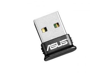 adapterji Asus ASUS Bluetooth 4.0 USB adapter