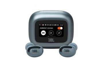  Slušalke JBL JBL Live Buds 3 brezžične...