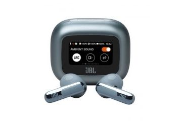  Slušalke JBL JBL Live Flex 3 brezžične...