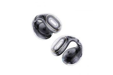  Slušalke Anker Anker Soundcore C30i...