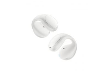  Slušalke Anker Anker Soundcore C30i...