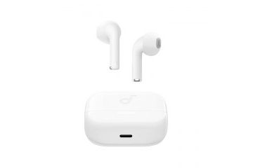  Slušalke Anker Anker Soundcore K20i...