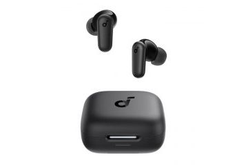  Slušalke Anker Anker Soundcore P30i...