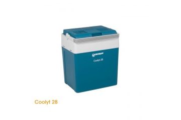 Kamp hladilne skrinje in torbe BRUNNER BRUNNER...