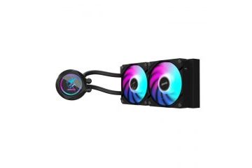 CPU hladilniki Gigabyte GIGABYTE AORUS...