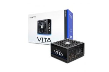Napajalniki CHIEFTEC Chieftec Vita Series 850W...