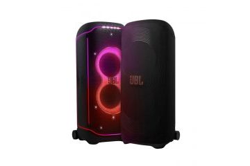  Zvočniki JBL JBL PartyCover Ultimate...