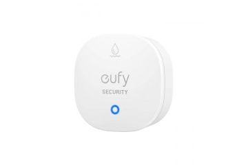Smart home Anker Anker Eufy Security senzor za...