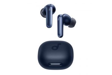  Slušalke Anker Anker Soundcore P40i...