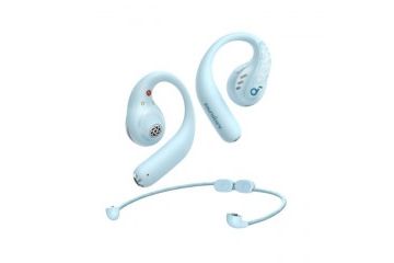 Slušalke Anker Anker Soundcore AeroFit Pro...