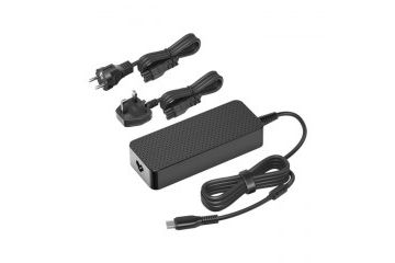 Dodatki Sandberg Sandberg USB-C polnilnik...