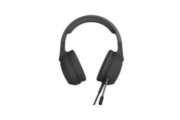  Slušalke Sandberg Sandberg USB gaming...