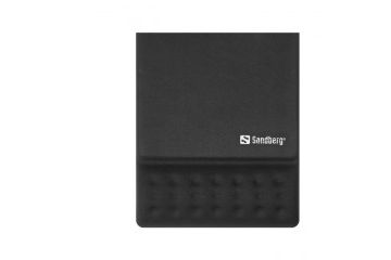 Podloge Sandberg Sandberg Memory Foam Mousepad...