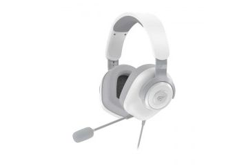  Slušalke Havit HAVIT Gamenote slušalke z...