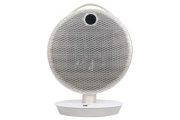 Radiatorji / grelci SHE SHX eleganten zmogljiv...