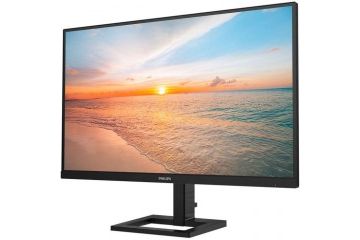 LCD monitorji Philips Philips 27E1N1800AE 27'...