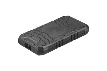 Baterije in polnilci Sandberg Sandberg Survivor...