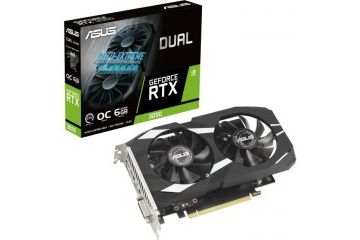 Grafične kartice Asus Grafična kartica ASUS...