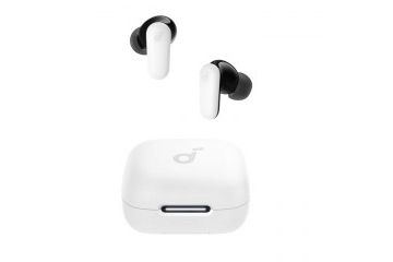  Slušalke Anker Anker Soundcore P30i...