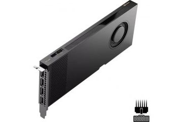 Grafične kartice PNY Grafična kartica PNY...