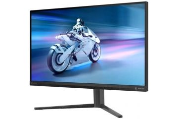 LCD monitorji Philips  Philips Evnia 27M2N5500...