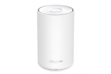 Routerji WiFi TP-link TP-LINK Deco X10-4G (1...